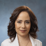 Dra. Araís Pavón